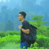 adit | tian's profile picture