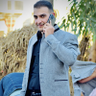 Gaith Battal profil fotoğrafı