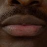 ALPHA BLACK MASTER 80k ♠️'s profile picture