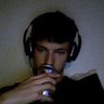 Profilbild von tobes