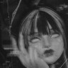 Profilbild von ˓🏳️⚧️* . beelze . 𑁤 babes ꒷꒦ ﹗