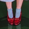 Фото профиля RedShoesBandit