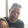 Missmeltmyheart's profile picture