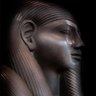 Фото профиля Before The Past