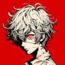 Profilbild von Hank