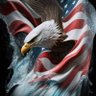MAGA Country 415 的头像