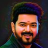 ParthibanVijay's profile picture