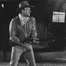 John Wayne's profile picture