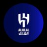 Profilbild von ابو الوليد