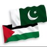 freePalestine+freePakistan profil fotoğrafı