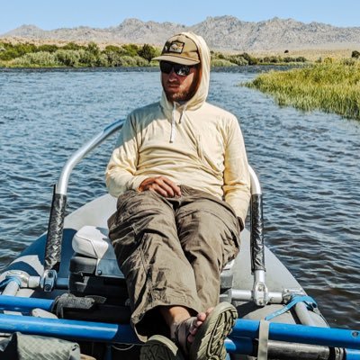 Reno_Boyd's profile picture