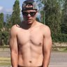 Diegov profil fotoğrafı