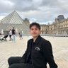 Фото профиля F3řn4nđø