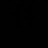 wtfwen's profile picture