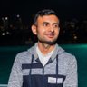 Sachin Kumar 的头像