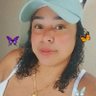 Laiz Alves🌻's profile picture