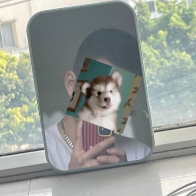 zhu1ouzuo0's profile picture