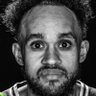Profilbild von Anthony