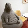 Stress 的头像