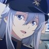 silva's profile picture
