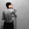 AbdiGagah's profile picture