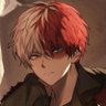 Profilbild von ⁿⁱᶜᵏ🪐