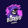 Profilbild von Bimbo