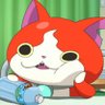 Sleepyboos profil fotoğrafı