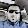 Selçuk Karakuş's profile picture
