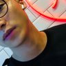 Profilbild von A.