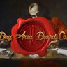 Profilbild von BayAreaBeardCo.