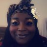 Nicole's profile picture
