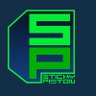 StickyPiston Hosting's profile picture