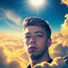 Dylan Jones 🇺🇸 profil fotoğrafı