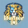 Фото профиля Hunter96
