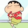 Tony yao's profile picture
