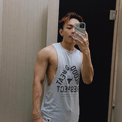 Slim_dâm's profile picture