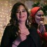 Haidy Salah profil fotoğrafı
