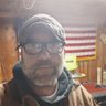 ChocolateCoveredBacon's profile picture