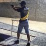 gil brito's profile picture
