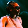 savani artistinha 🏳️🌈's profile picture