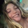 soso 💋's profile picture