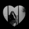 val🪐's profile picture