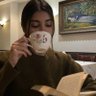 اسماء profil fotoğrafı