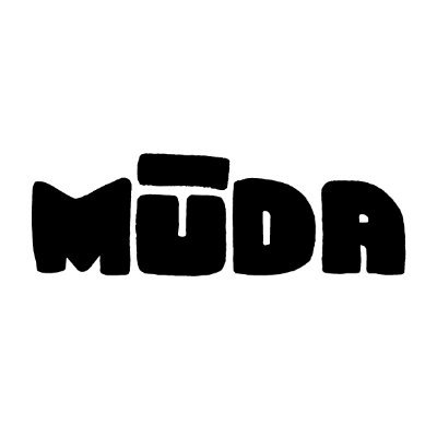 muda_mediajp's profile picture