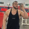 Dan's profile picture