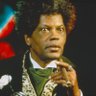 Aaron Jackson's profile picture