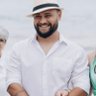 KXAZZA 💚🐷's profile picture