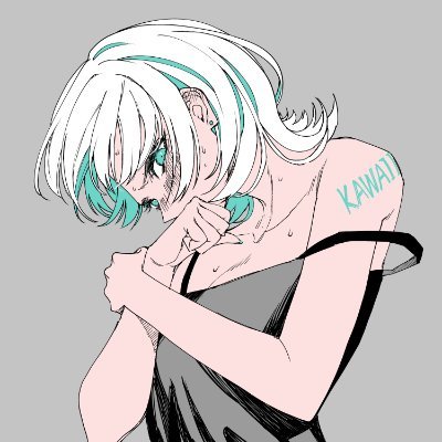 TourouJPN's profile picture