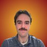 Profilbild von Tony Liebert